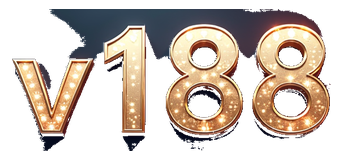 v188 logo