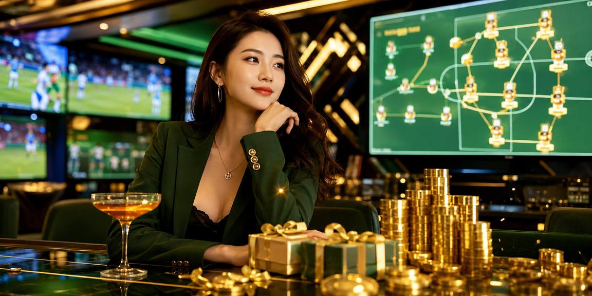 v188 Sic Bo Trực Tiếp Từ Evolution, Pragmatic Play và Asia Gaming