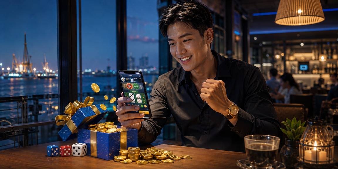v188 Bảo mật và hỗ trợ tài khoản